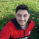  ,   , 34 ,   ,   , c , 