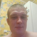 ���������� ��������, ���� ������� �������, 35 ���, ������������ ��� ������, ����� � ���������, ���������