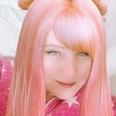  ,   , 51 ,   c 
