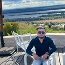  ,   Misha, 29 ,   