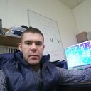 ���������� ������������, ���� ������� ������, 36 ���, ������������ ��� ������, ����� � ���������