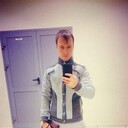  ,   , 34 ,   ,   , c 