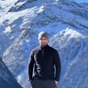 ���������� �����������, ���� ������� �����, 28 ���, ������������ ��� ������, ����� � ���������, ���������