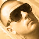 ���������� ������, ���� ������� Coconut, 46 ���, ������������ ��� ������, ���������