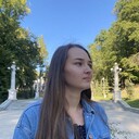  ,   , 23 ,   ,   , c , 