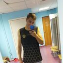 ���������� ���, ���� ������� �����, 26 ���, ������������ ��� ������, ����� � ���������, c�������� ���������, ���������