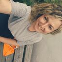 ���������� �����-���������, ���� ������� ����, 47 ���, ������������ ��� ������, ����� � ���������, c�������� ���������, ���������