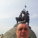 ���������� ����, ���� ������� �����, 50 ���, ������������ ��� ������, ����� � ���������, c�������� ���������