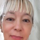  ,   , 65 ,   ,   