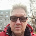 ���������� ������, ���� ������� ������, 62 ����, ������������ ��� ����� � ���������, c�������� ���������