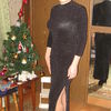  ,   Galina, 57 ,   ,   , c 