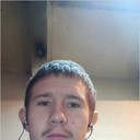 ���������� ������, ���� ������� �������, 32 ����, ������������ ��� ������, ����� � ���������, c�������� ���������