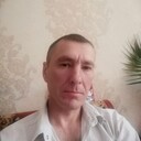  ,   , 47 ,   c 