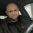  -,   , 38 ,   ,   