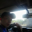  -,   , 29 ,     , c 