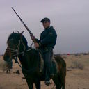 ���������� ������, ���� ������� ����, 38 ���, ������������ ��� ����� � ���������, c�������� ���������