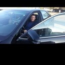 ���������� ���������, ���� ������� �����, 33 ����, ������������ ��� ������, ����� � ���������, c�������� ���������, ���������