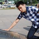 ���������� ������, ���� ������� Zhambo, 31 ���, ������������ ��� ������, ����� � ���������, c�������� ���������, ���������