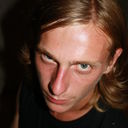 ���������� �����, ���� ������� Stamaheon, 36 ���, ������������ ��� ����� � ���������, c�������� ���������