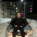  ,   , 21 ,   ,   , c 