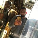 ���������� �������, ���� ������� �������, 26 ���, ������������ ��� ������, ����� � ���������