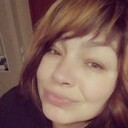 ���������� ����������, ���� ������� ������, 41 ���, ������������ ��� ������, ����� � ���������, c�������� ���������