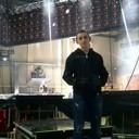 ���������� ������, ���� ������� �����, 44 ����, ������������ ��� ������