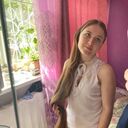   ,   , 29 ,   ,   , c , 
