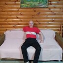 ���������� ������, ���� ������� ����, 44 ����, ������������ ��� ����� � ���������, c�������� ���������