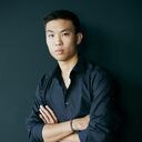 ���������� ������, ���� ����� ���, 19 ���, ������������ ��� ������, ����� � ���������