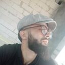  ,   Samir, 23 ,   ,   , c 