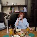 ���������� ������, ���� ������� �����, 67 ���, ������������ 