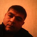  ,   Ruslaan, 44 ,   