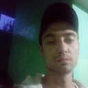 ���������� ��������, ���� ������� ����, 39 ���, ������������ ��� ������, ����� � ���������