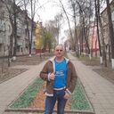  ,   , 62 ,     , 