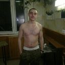  ,   , 32 ,   