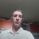 ���������� �����, ���� ������� ������, 37 ���, ������������ ��� ������, ����� � ���������