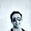 ���������� ����, ���� ������� �����, 47 ���, ������������ ��� ������, ����� � ���������, c�������� ���������, ���������