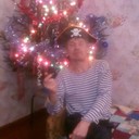 ���������� ���������, ���� ������� ������, 49 ���, ������������ ��� ������, ����� � ���������, c�������� ���������