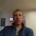 ���������� �������������, ���� ������� Pavel, 37 ���, ������������ ��� ������, ����� � ���������, c�������� ���������