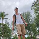  -,   , 38 ,   ,   , c 