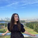 ���������� ������, ���� ������� �����, 31 ���, ������������ ��� c�������� ���������