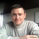  ,   , 42 ,   ,   , c , 