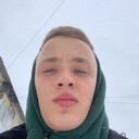 ���������� ������������, ���� ������� ����, 27 ���, ������������ ��� ������, ����� � ���������