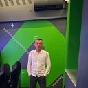 ���������� �����������, ���� ������� ������, 31 ���, ������������ ��� ����� � ���������, c�������� ���������, ���������