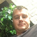 ���������� ���������� �����, ���� ������� �������, 43 ����, ������������ ��� ������, ����� � ���������