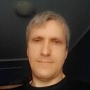  ,   , 46 ,   ,   , 