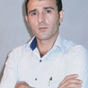 ���������� ����, ���� ������� Qoca, 43 ����, ������������ ��� ������