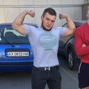 ���������� �������, ���� ������� ��, 27 ���, ������������ ��� ������, ����� � ���������, c�������� ���������