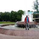 ���������� ������, ���� ������� �������, 37 ���, ������������ ��� ������, ����� � ���������, c�������� ���������